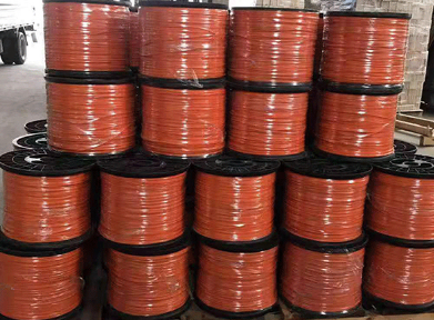 梁溪如何选择适合工程爆破的辅助材料