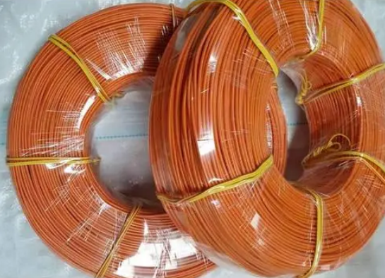 梁溪爆破工程中的放炮线应用方法