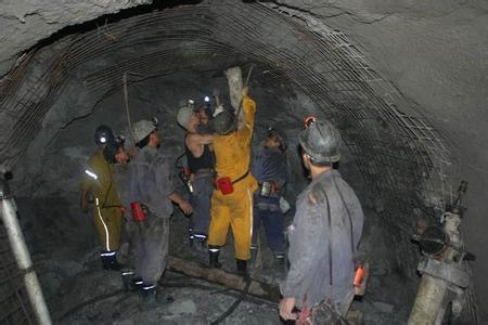 梁溪工程爆破中的危险因素分析以及应对工程爆破危险的措施